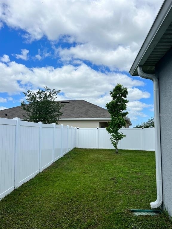 1404 Tawny Ridge Road - Photo 19