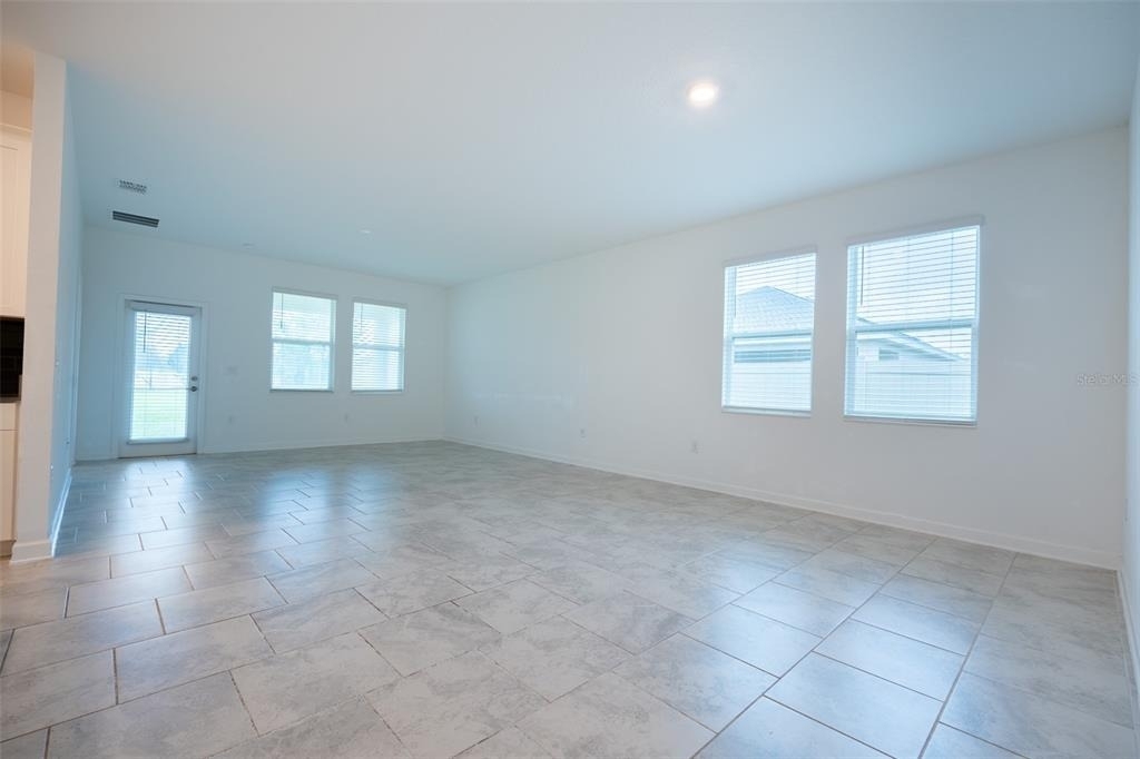 2844 Nottel Drive - Photo 22