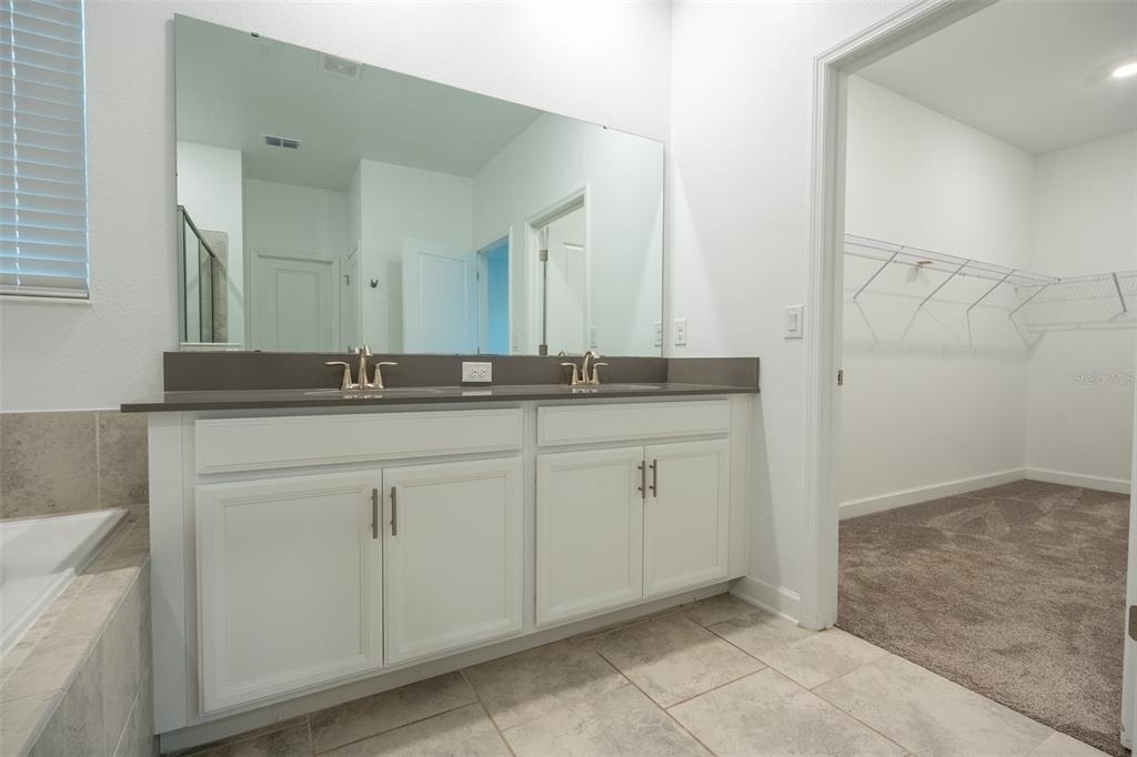 2844 Nottel Drive - Photo 45