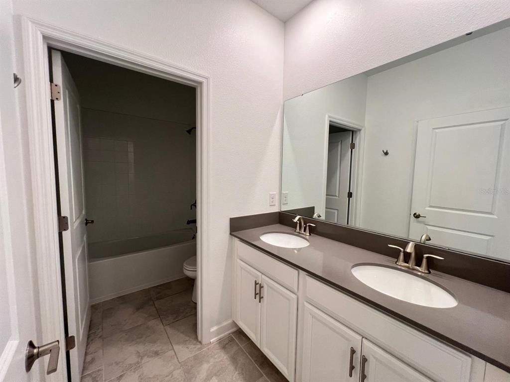 2844 Nottel Drive - Photo 47