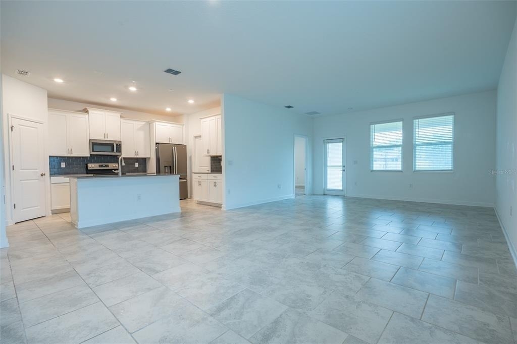 2844 Nottel Drive - Photo 33