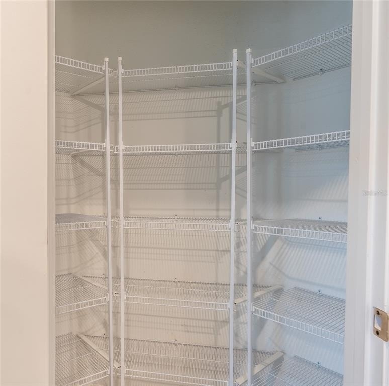 2844 Nottel Drive - Photo 29
