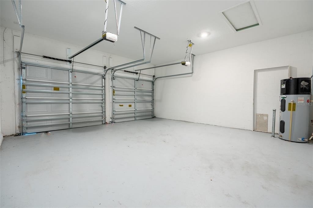 2844 Nottel Drive - Photo 20