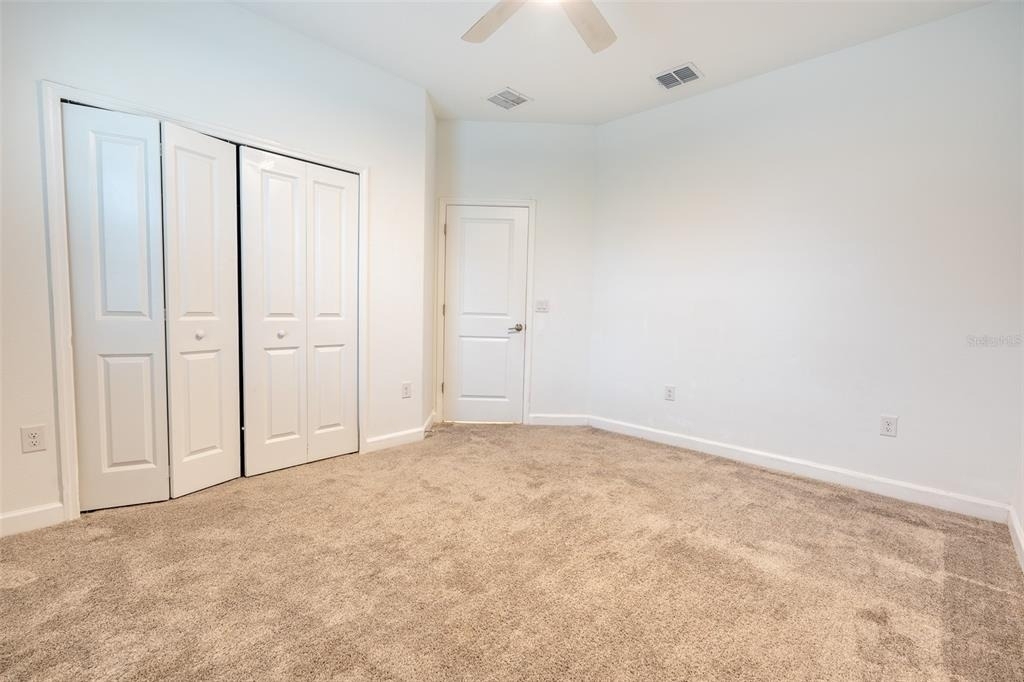2844 Nottel Drive - Photo 6