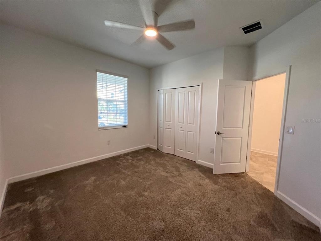 2844 Nottel Drive - Photo 49