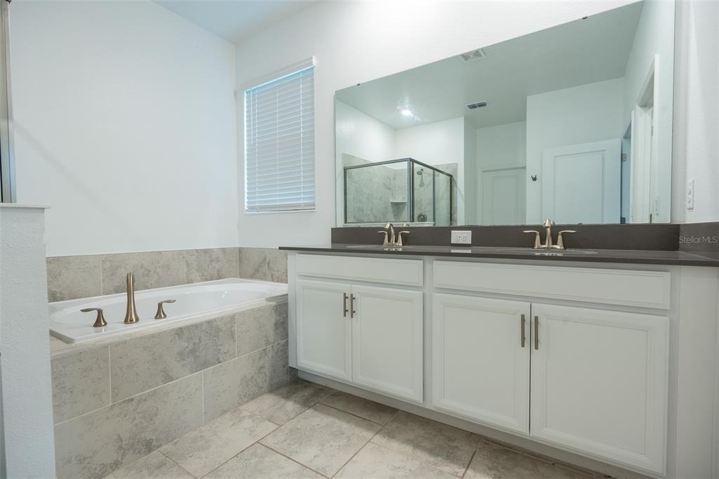2844 Nottel Drive - Photo 42
