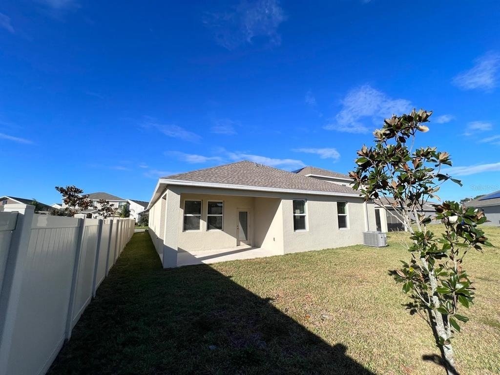 2844 Nottel Drive - Photo 64