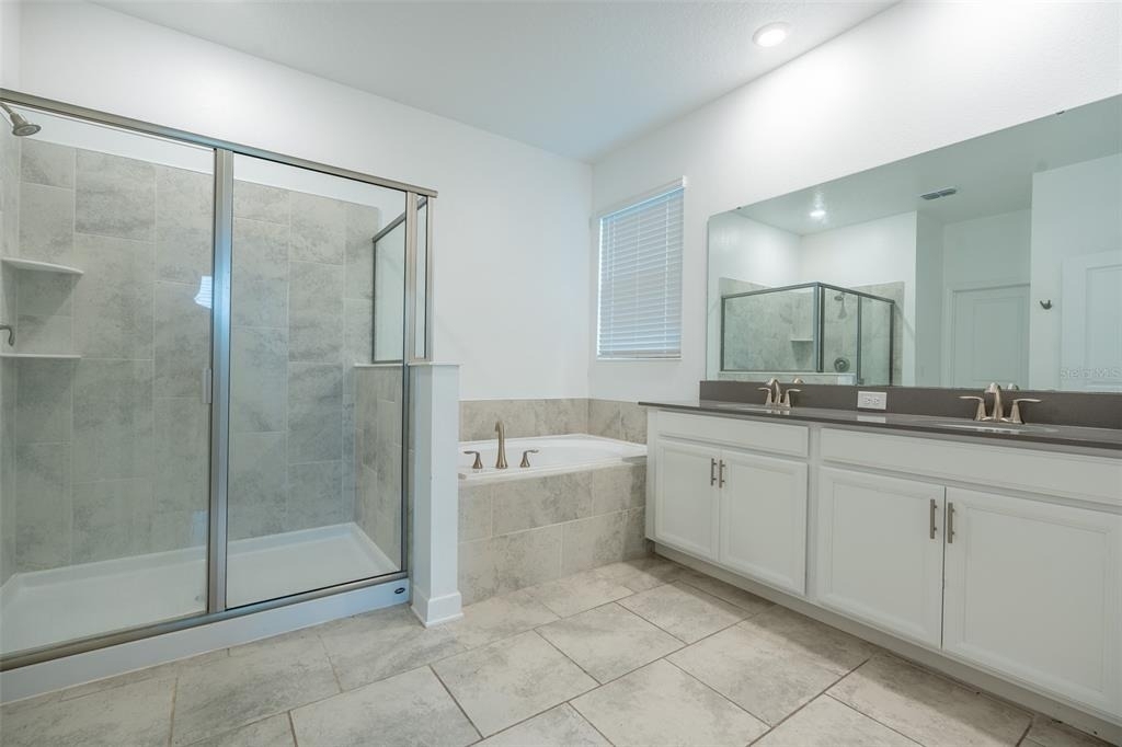 2844 Nottel Drive - Photo 41