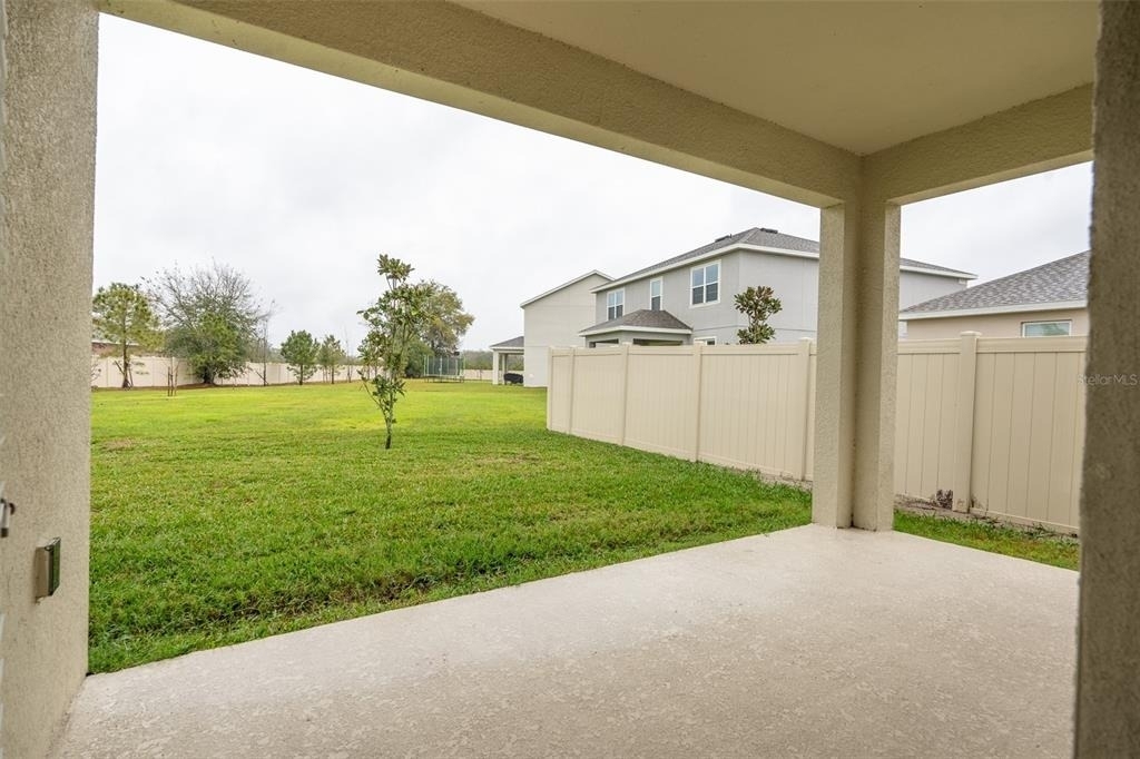 2844 Nottel Drive - Photo 34