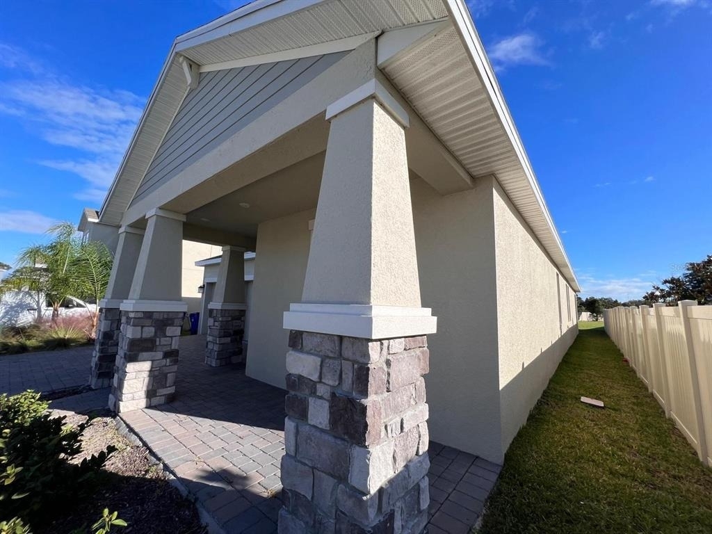 2844 Nottel Drive - Photo 2