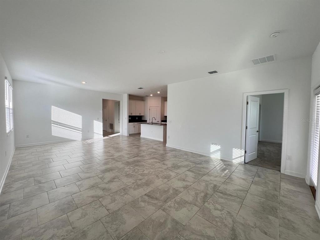 2844 Nottel Drive - Photo 50