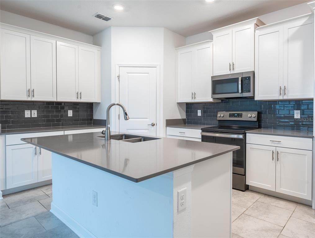 2844 Nottel Drive - Photo 26