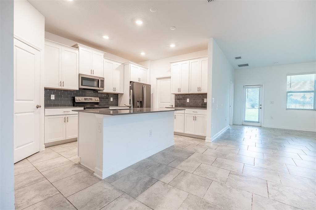 2844 Nottel Drive - Photo 23
