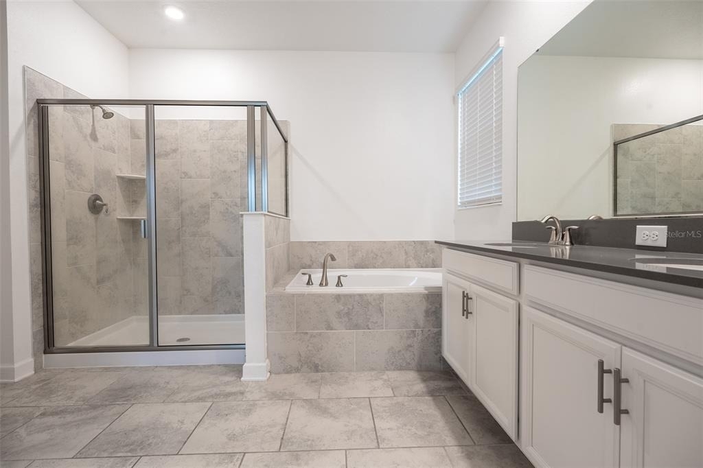 2844 Nottel Drive - Photo 43