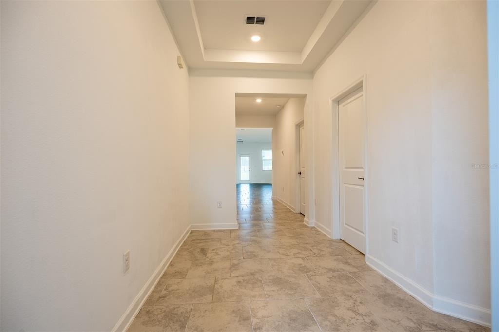 2844 Nottel Drive - Photo 3