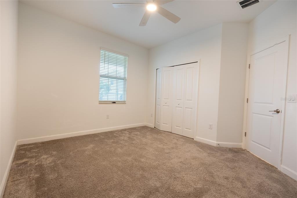 2844 Nottel Drive - Photo 7