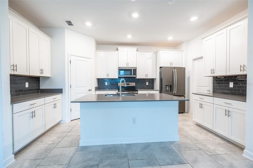 2844 Nottel Drive - Photo 24