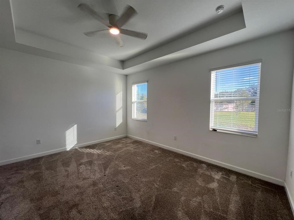 2844 Nottel Drive - Photo 57