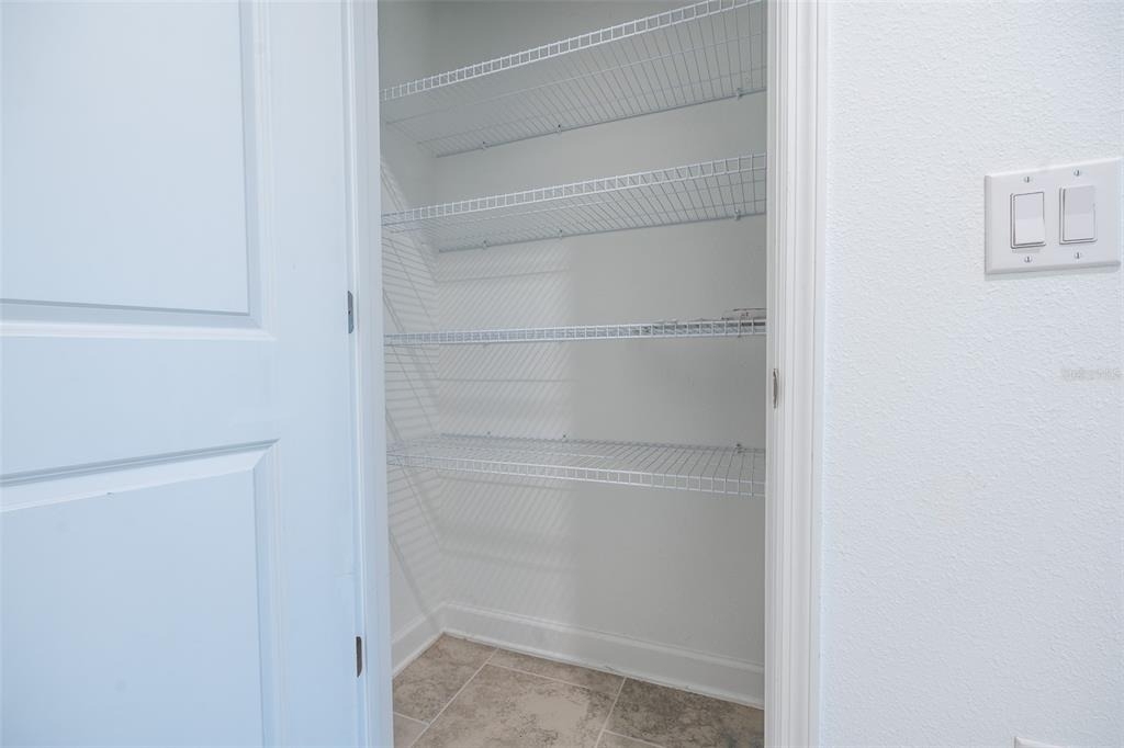 2844 Nottel Drive - Photo 10