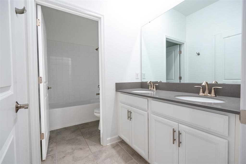 2844 Nottel Drive - Photo 8