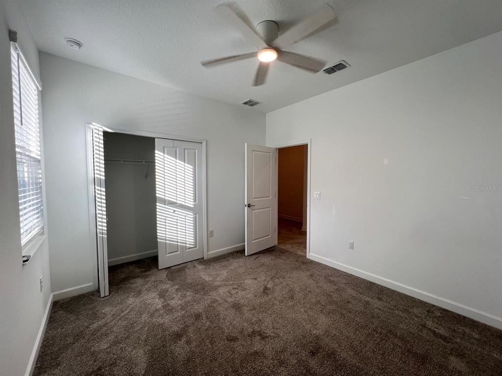 2844 Nottel Drive - Photo 48