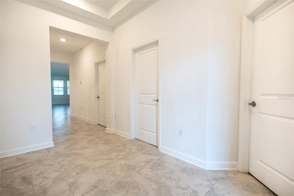 2844 Nottel Drive - Photo 4