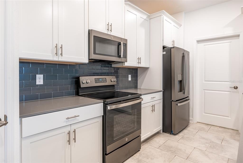 2844 Nottel Drive - Photo 27