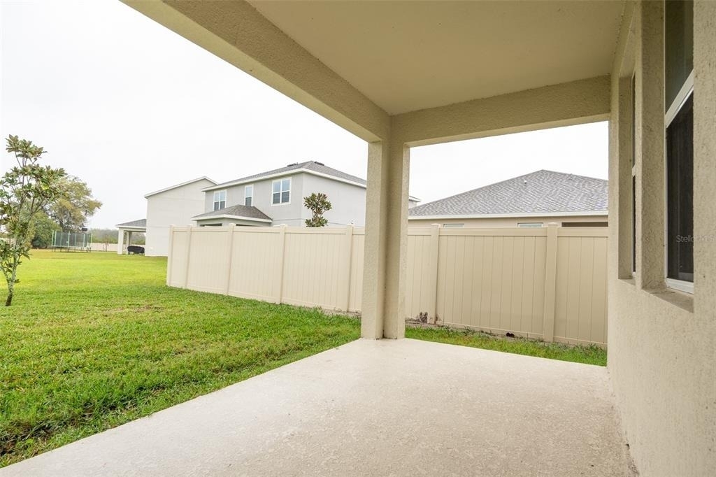 2844 Nottel Drive - Photo 35