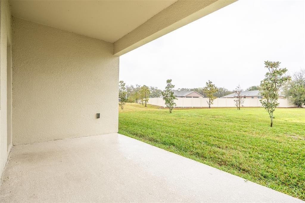 2844 Nottel Drive - Photo 36