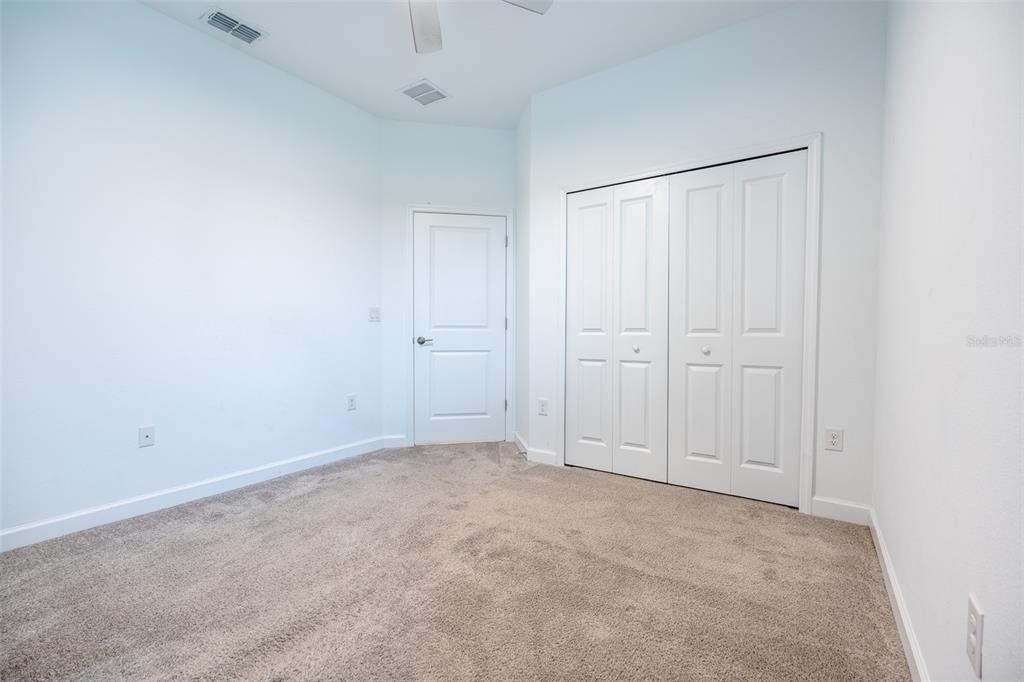 2844 Nottel Drive - Photo 18