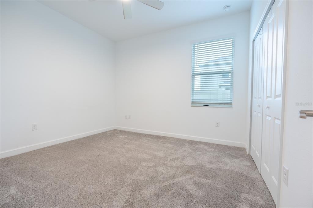 2844 Nottel Drive - Photo 11