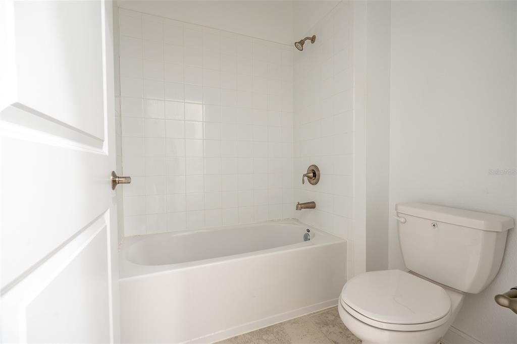 2844 Nottel Drive - Photo 9