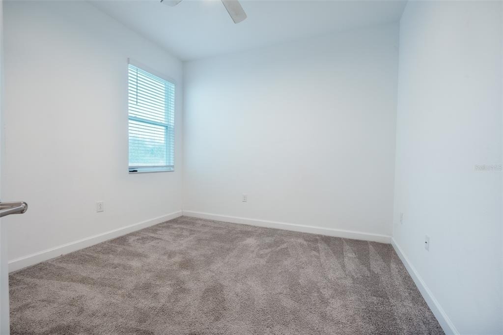 2844 Nottel Drive - Photo 17