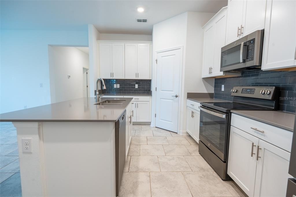 2844 Nottel Drive - Photo 32