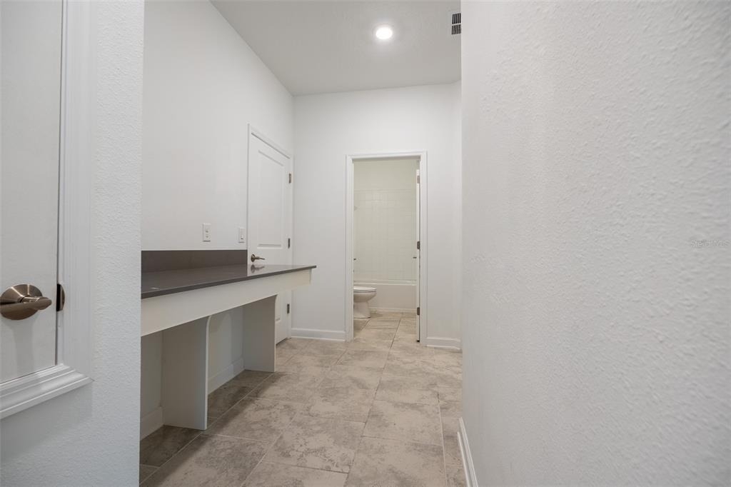 2844 Nottel Drive - Photo 13