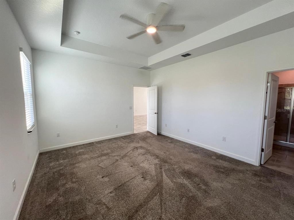 2844 Nottel Drive - Photo 56