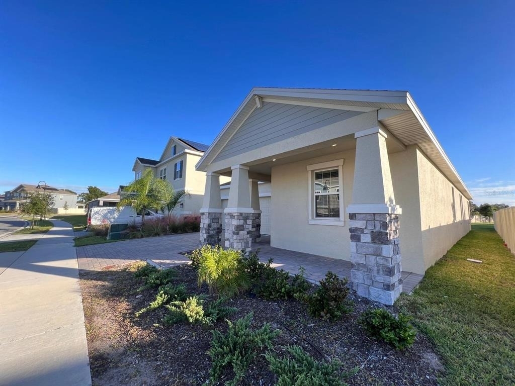 2844 Nottel Drive - Photo 0