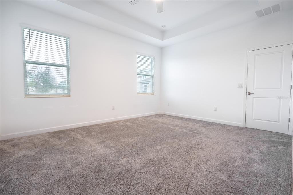 2844 Nottel Drive - Photo 46