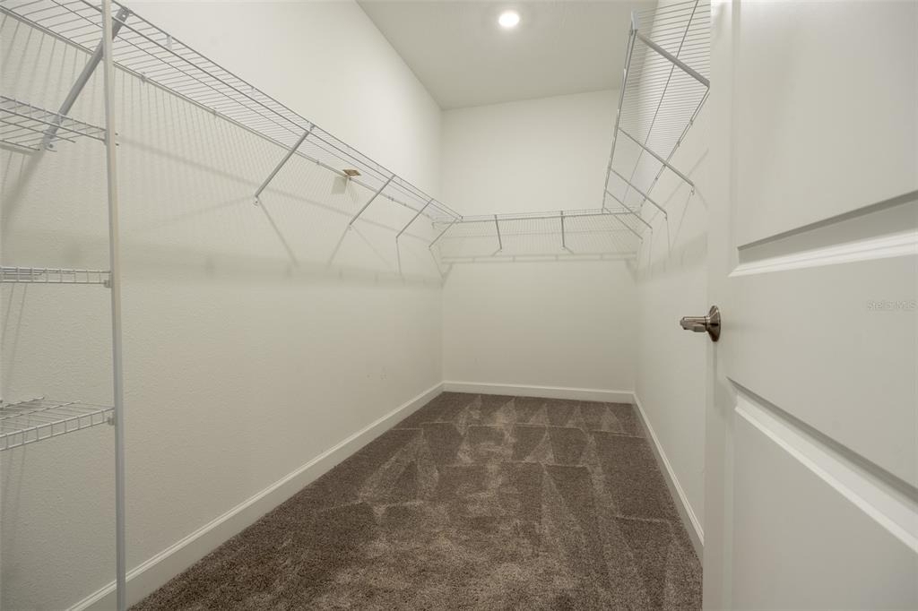 2844 Nottel Drive - Photo 44