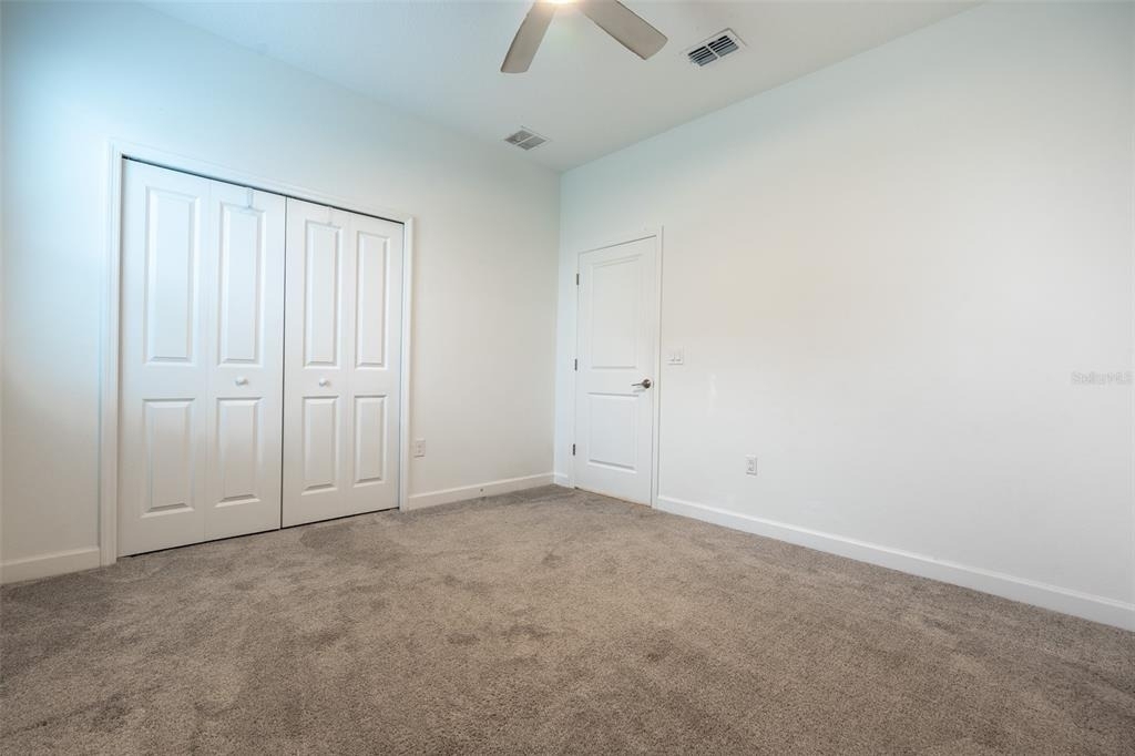 2844 Nottel Drive - Photo 12