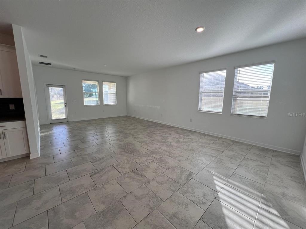 2844 Nottel Drive - Photo 60
