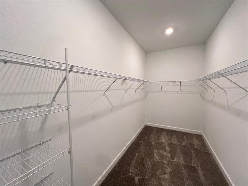 2844 Nottel Drive - Photo 62