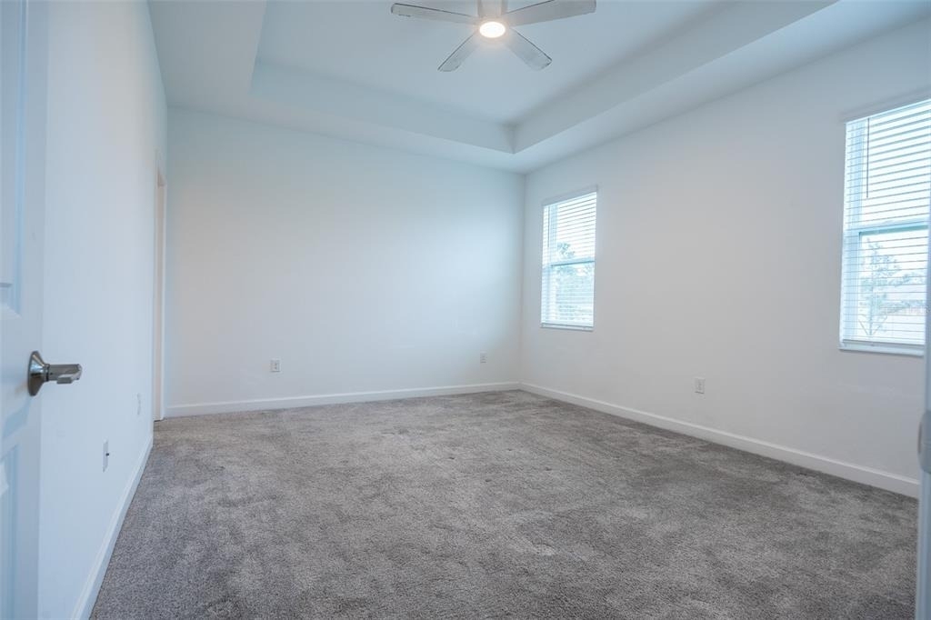 2844 Nottel Drive - Photo 38