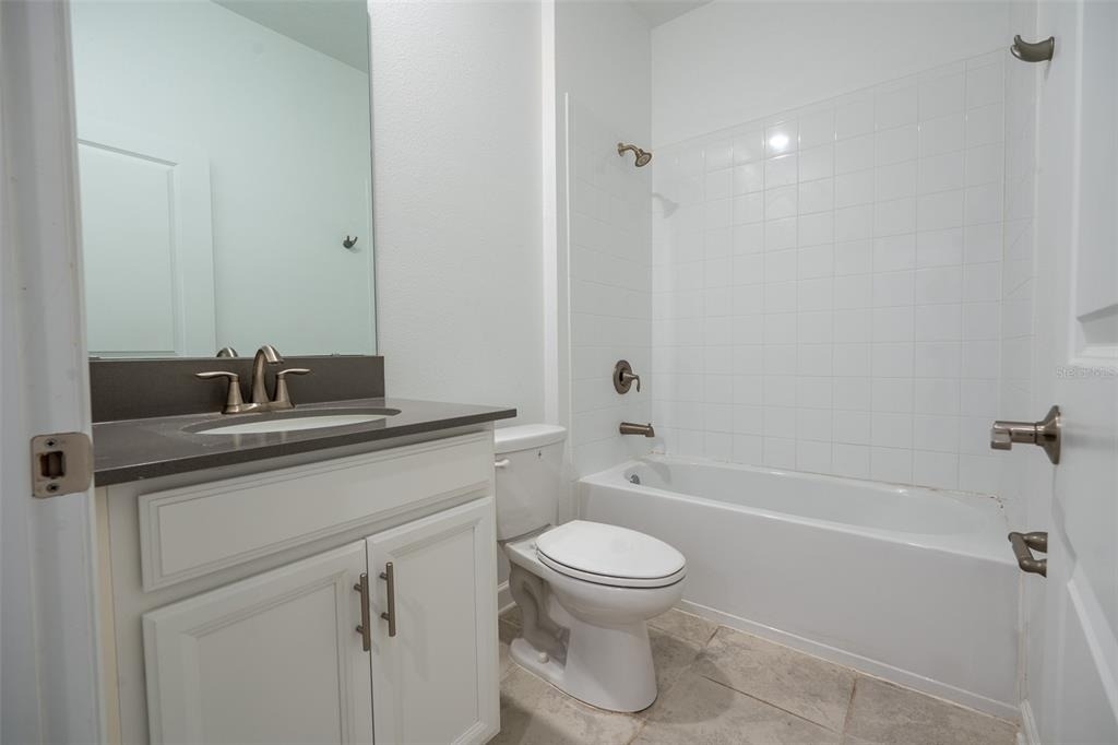 2844 Nottel Drive - Photo 15