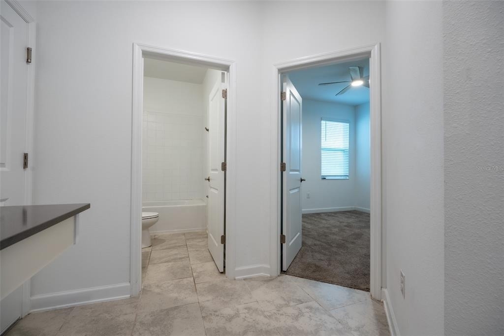 2844 Nottel Drive - Photo 14