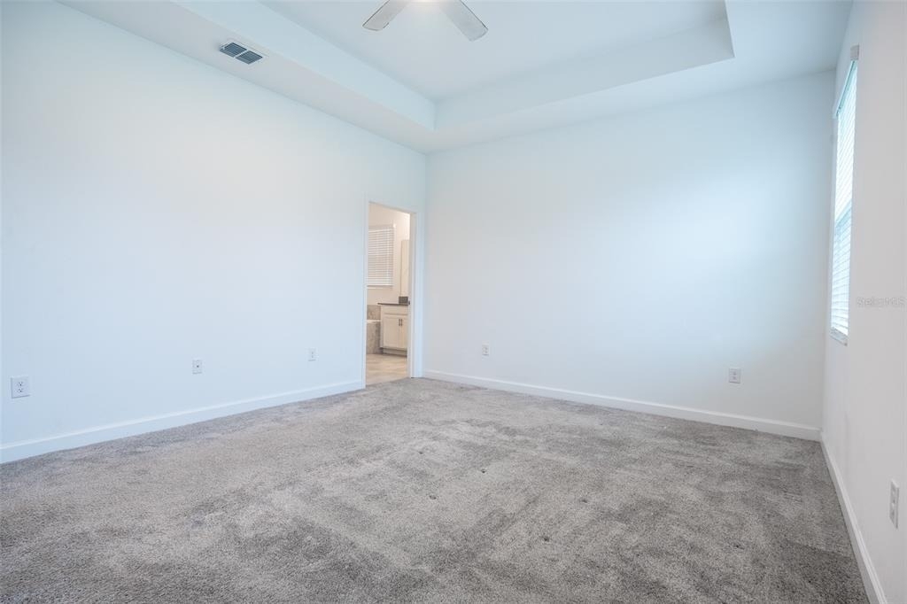 2844 Nottel Drive - Photo 39