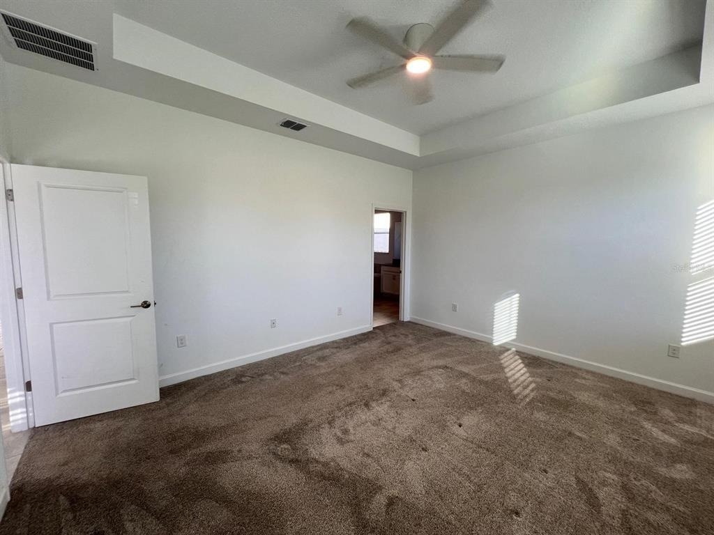 2844 Nottel Drive - Photo 55