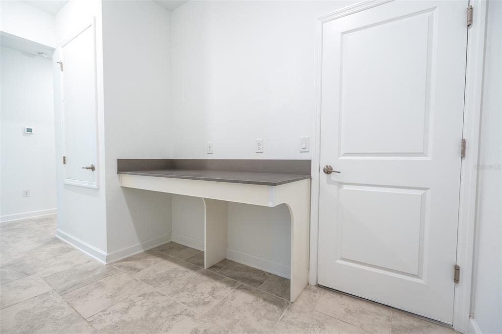 2844 Nottel Drive - Photo 21