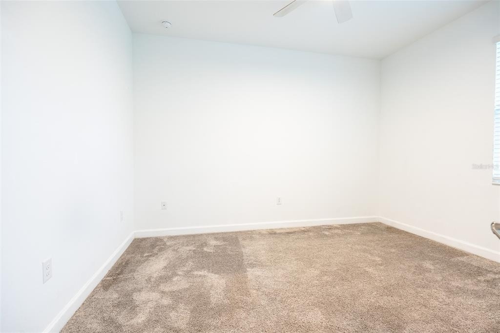2844 Nottel Drive - Photo 5