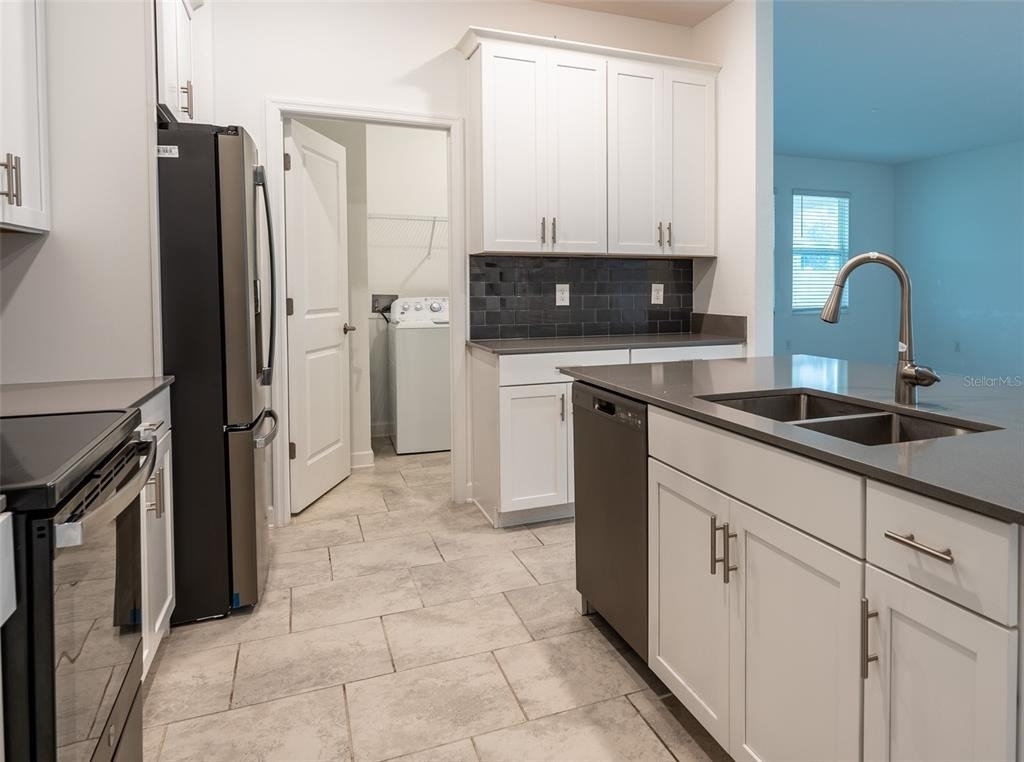 2844 Nottel Drive - Photo 30